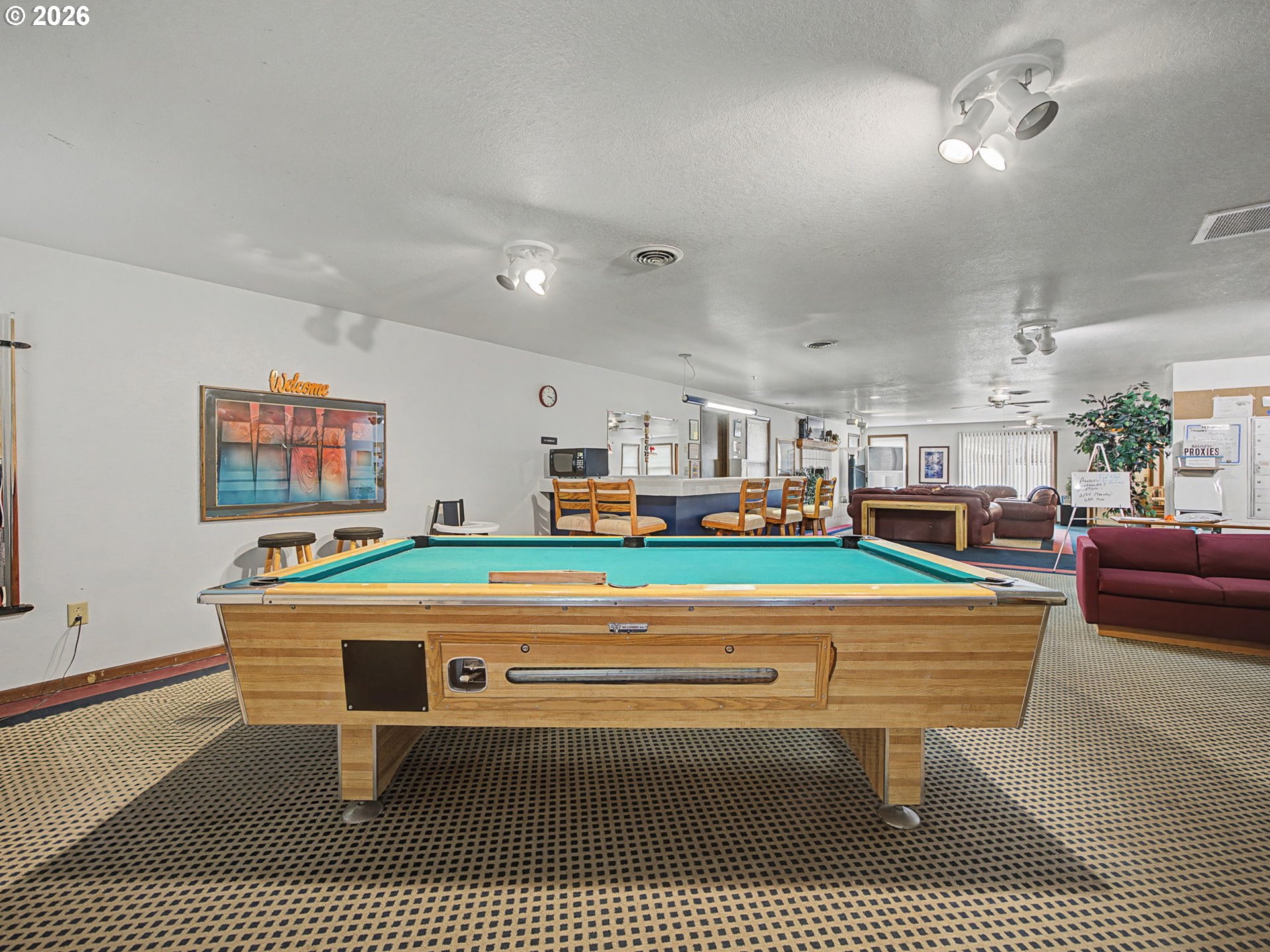 18508 Northeast Wasco Street Portland, OR 97230 - Photo 44 of 48 Community Amenities