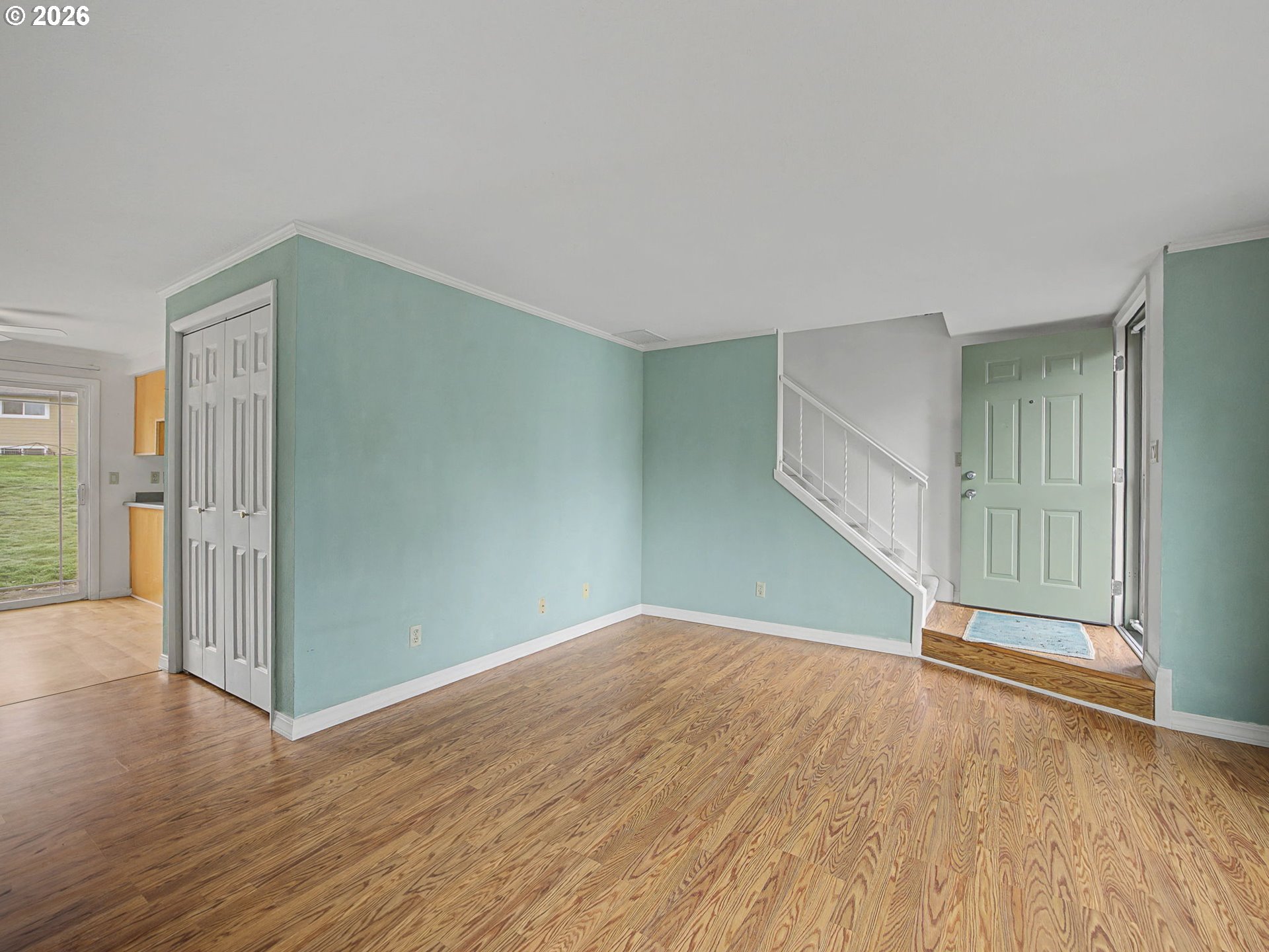 18508 Northeast Wasco Street Portland, OR 97230 - Photo 7 of 48