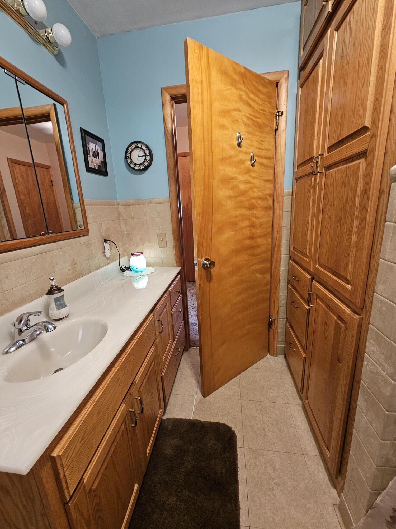 17065 Hammer Road Sparta, WI 54656 - Photo 20 of 48 20260605_151242