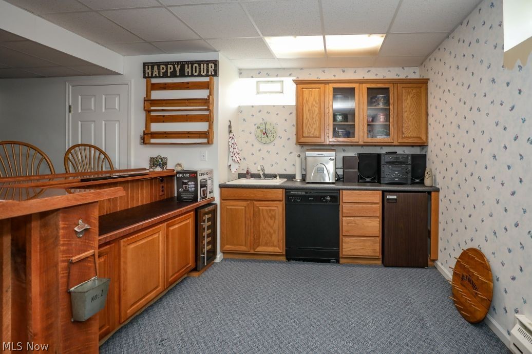 358 Woodbend Road Ravenna, OH 44266 - Photo 44 of 48 Gallery Image 44