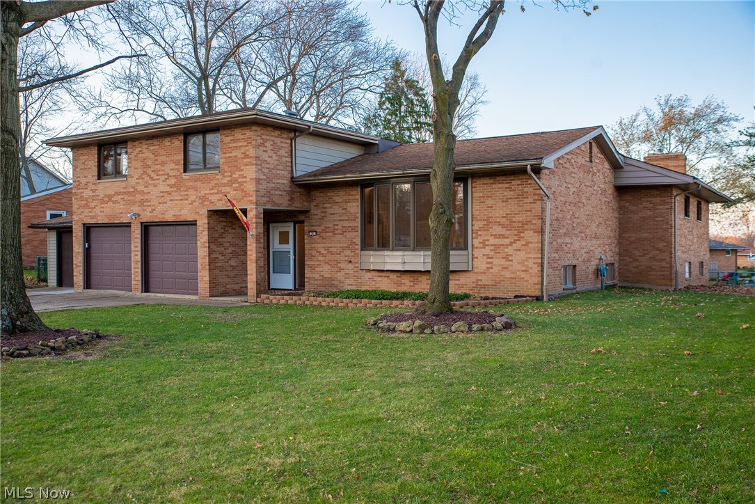 285 Old Rockside Road Independence, OH 44131 - Photo 35 of 35