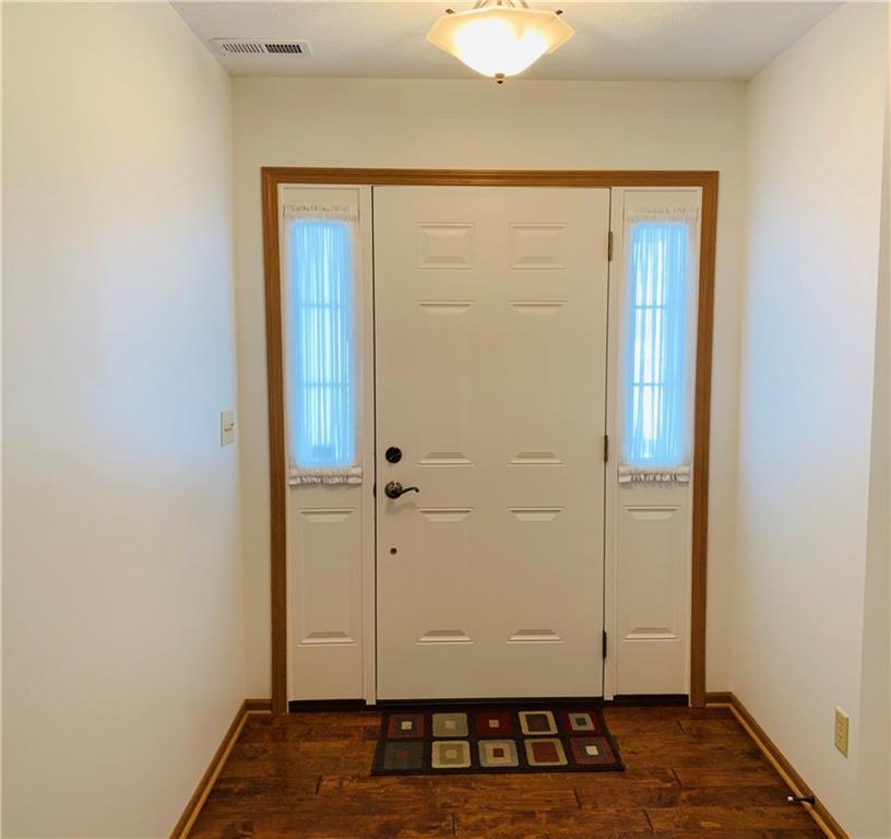 266 Hampton Trail Springfield, OH 45502 - Photo 25 of 27 Gallery Image 25