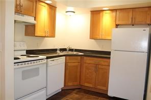 809 East Avenue, Unit 4 Rochester, NY 14607 - Photo 5 of 5 Gallery Image 5