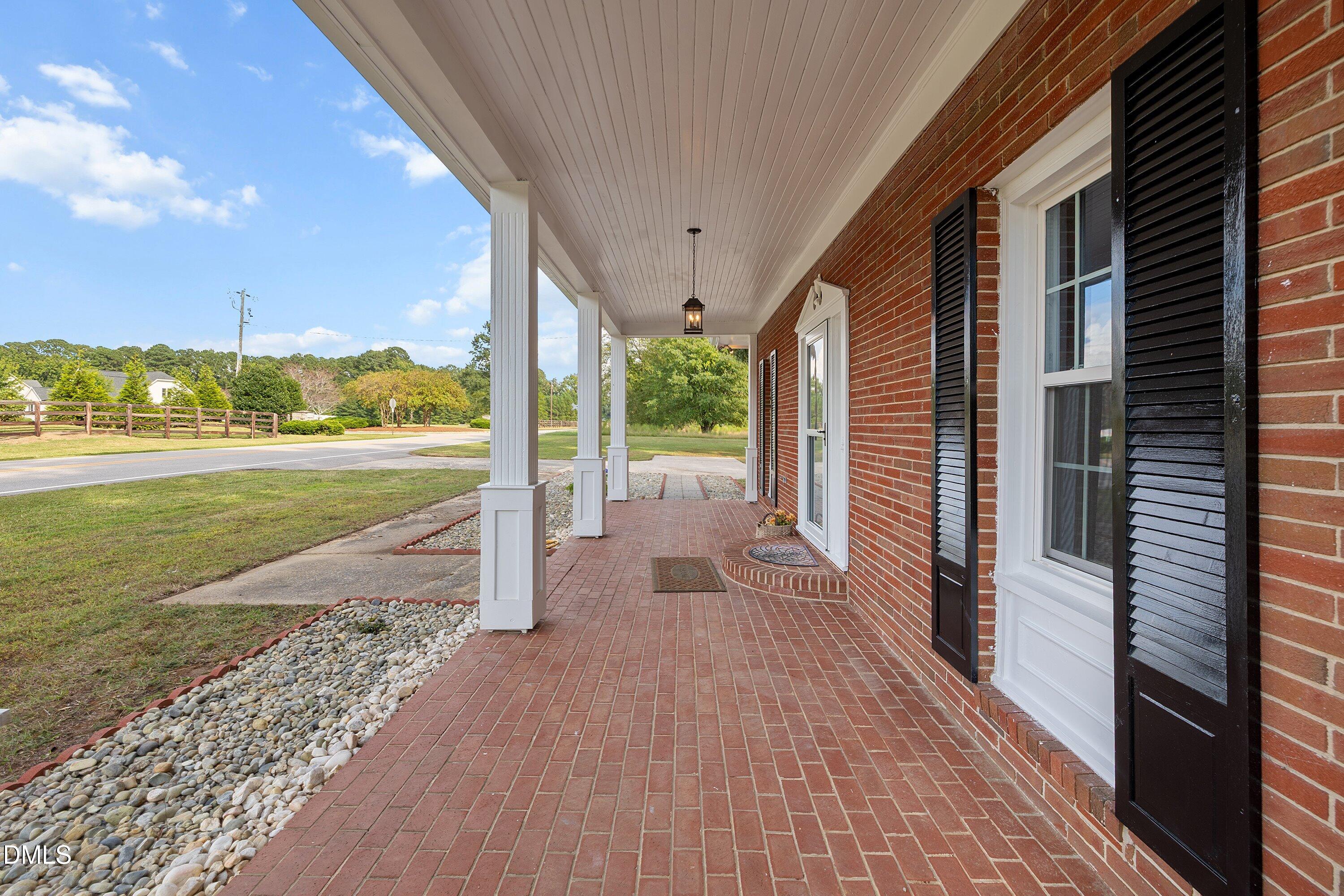 474 Hagwood Road Zebulon, NC 27597 - Photo 4 of 61 06-474 Hagwood_6831