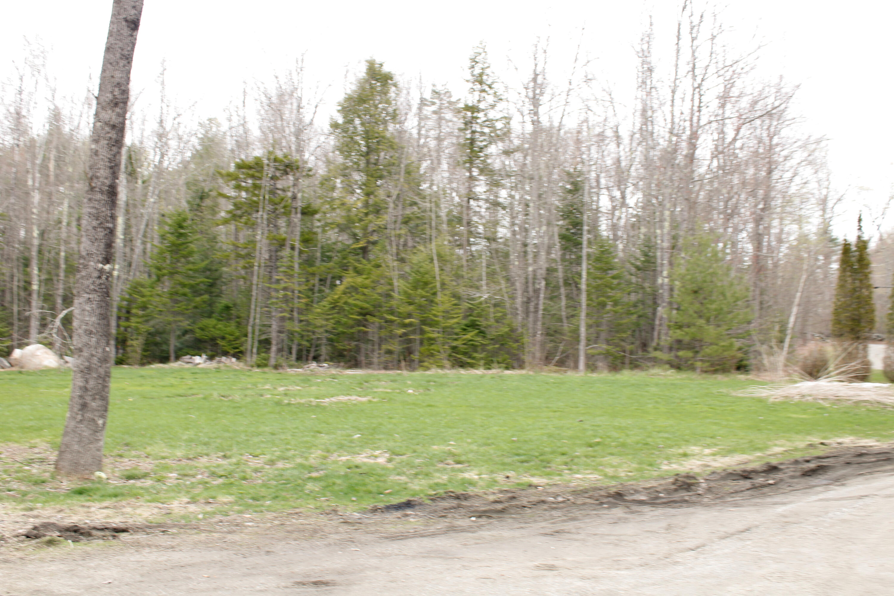 160 N Road Kents Hill, ME 04349 - Photo 54 of 54 _MG_1376
