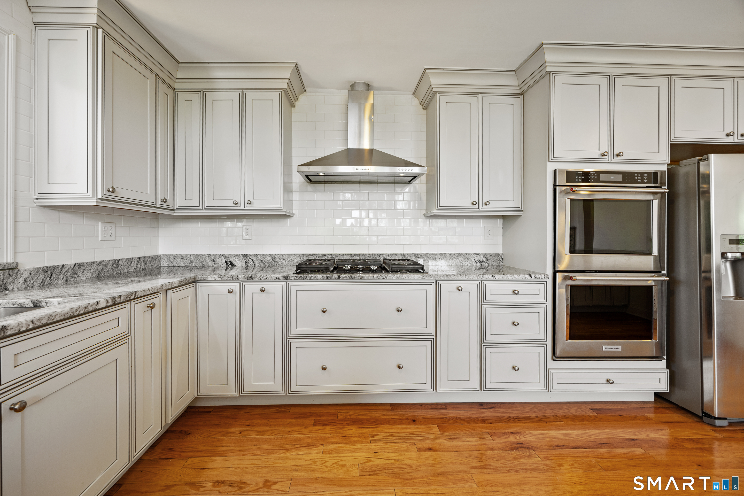 162 Short Woods Road New Fairfield, CT 06812 - Photo 14 of 40