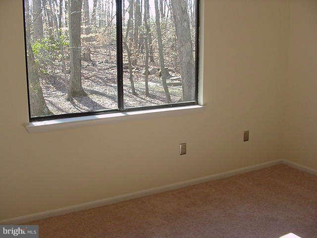3733 Russell Road Woodbridge, VA 22192 - Photo 16 of 30 Great Front Yard View