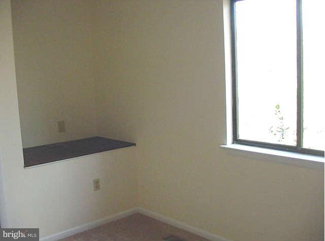 3733 Russell Road Woodbridge, VA 22192 - Photo 20 of 30 3rd BR