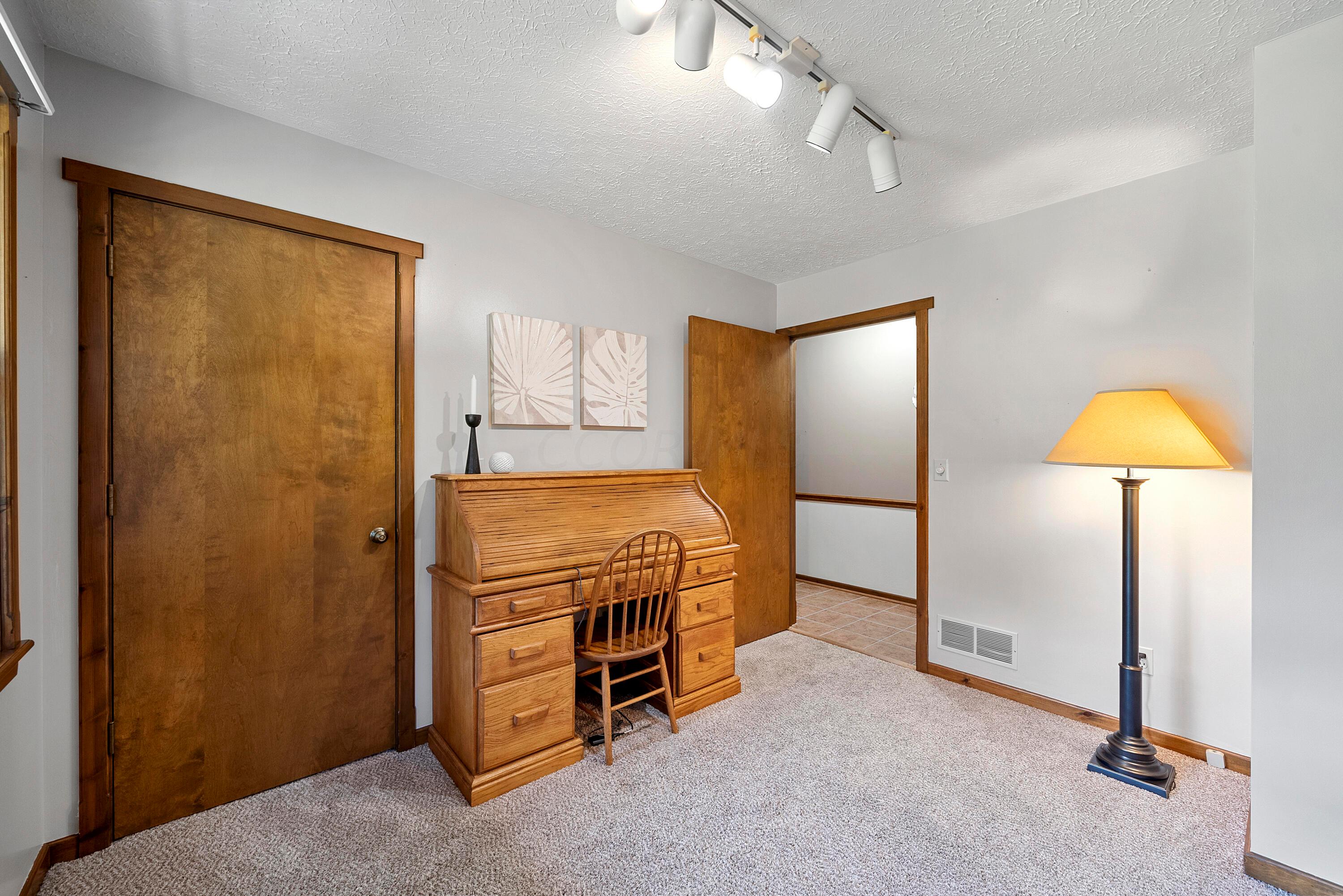 5055 Patrick Road Sunbury, OH 43074 - Photo 28 of 88 DSC05691
