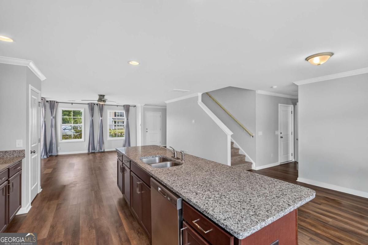 455 Tondee Way Midway, GA 31320 - Photo 12 of 59 Gallery Image 12