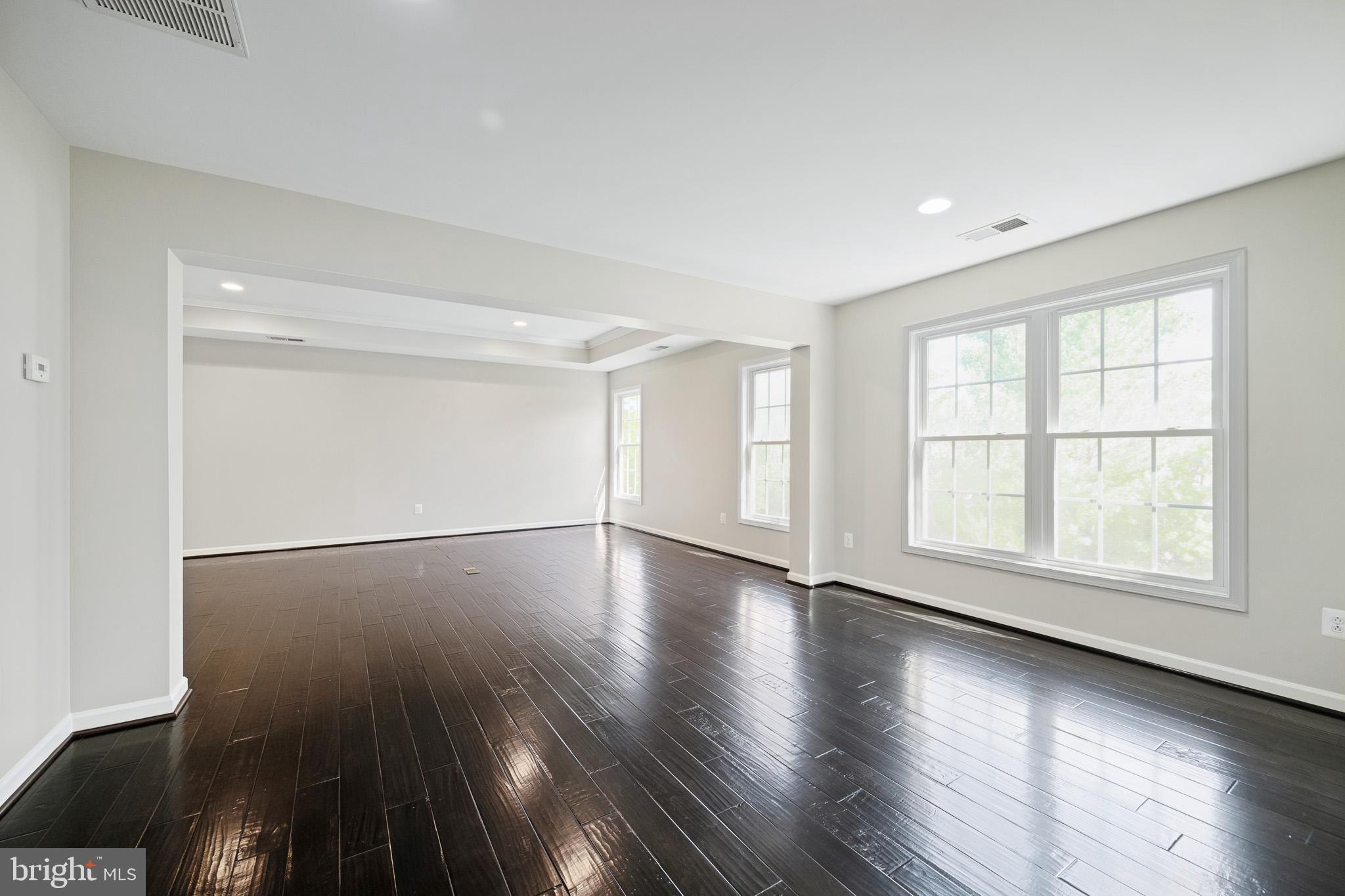 42387 Rising Moon Place Brambleton, VA 20148 - Photo 21 of 58 So much natural Light