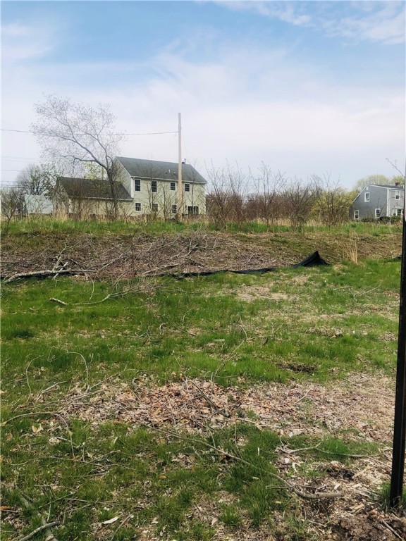 2 Hugh Cole Road Warren, RI 02885 - Photo 2 of 2 Gallery Image 2