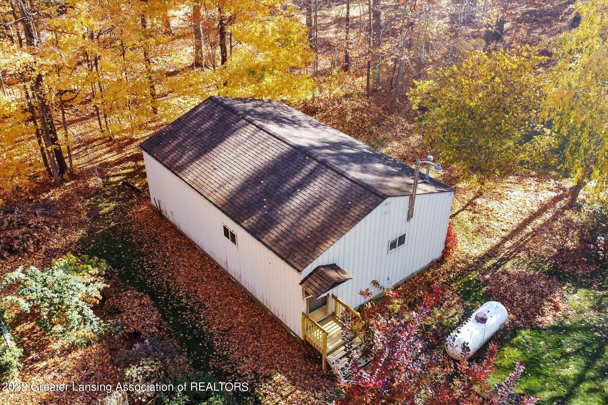 880 Stillman Road Mason, MI 48854 - Photo 73 of 75 17-880-Stillman-Rd-WindowStill-Real-Esta