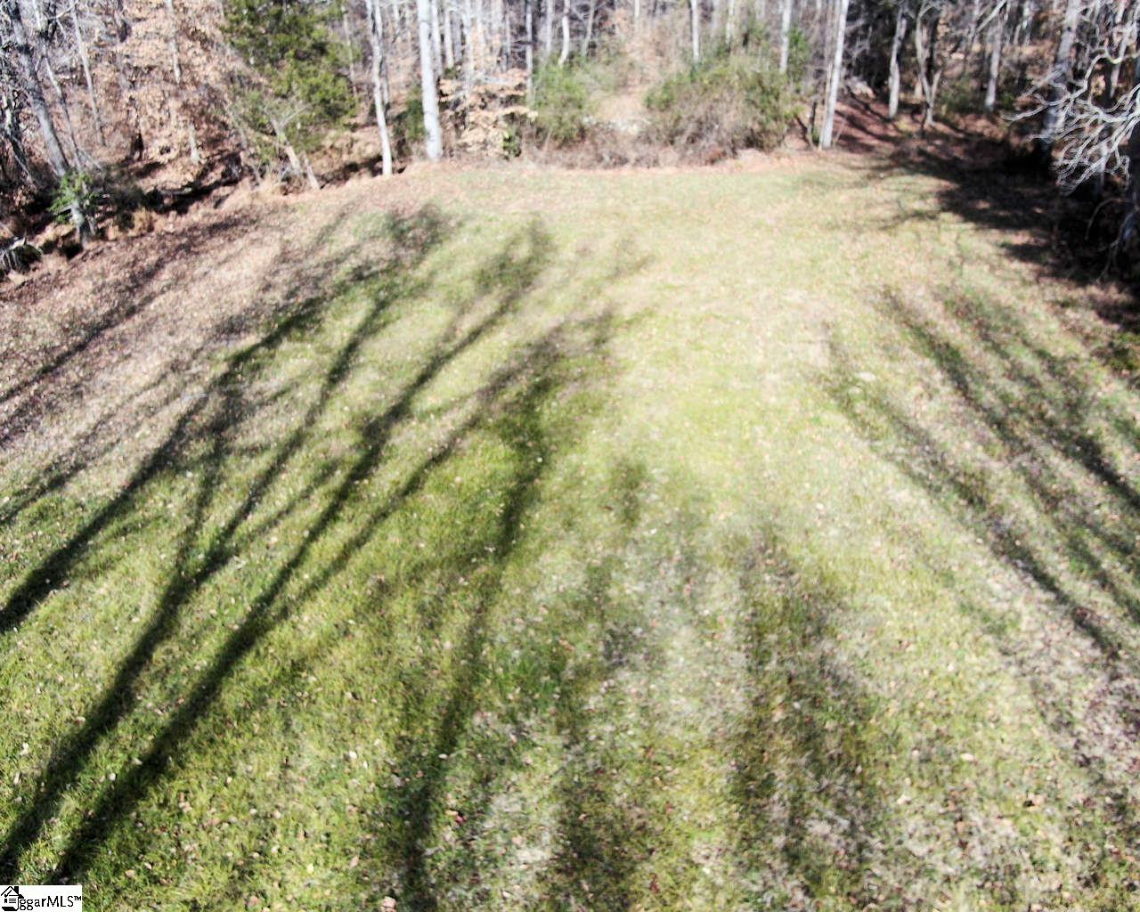 3068 State Rd S-30-40 Gray Court, SC 29645 - Photo 26 of 27