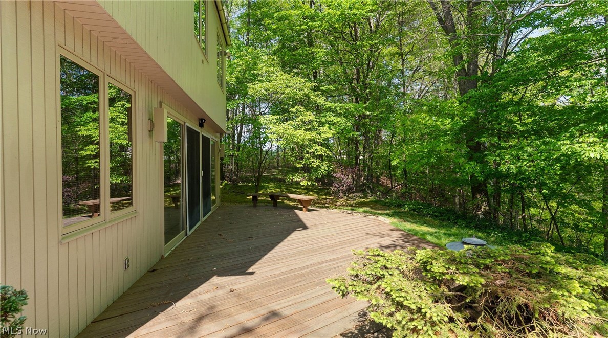 2941 Howland Wilson Road Northeast Warren, OH 44484 - Photo 19 of 50