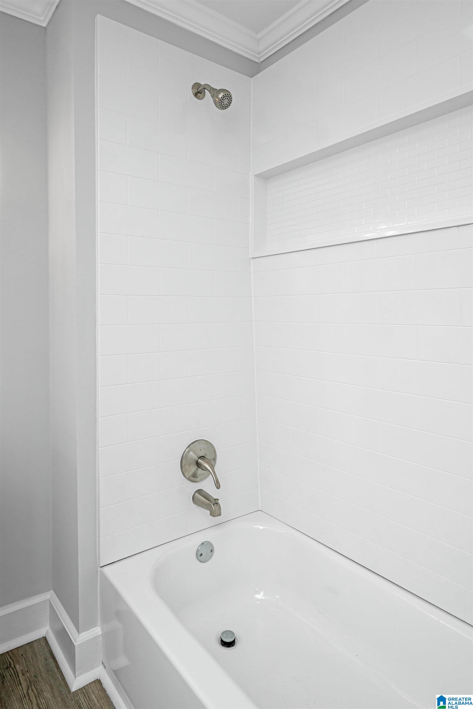 1801 2nd Avenue North Clanton, AL 35045 - Photo 32 of 40
