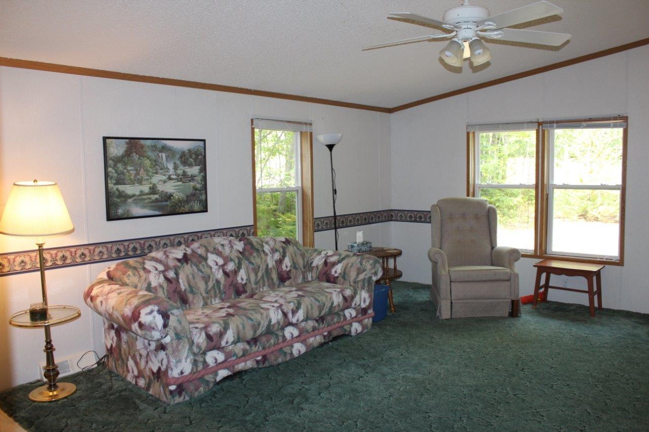 5391 East Numbers Road Cheboygan, MI 49721 - Photo 5 of 13 Gallery Image 5