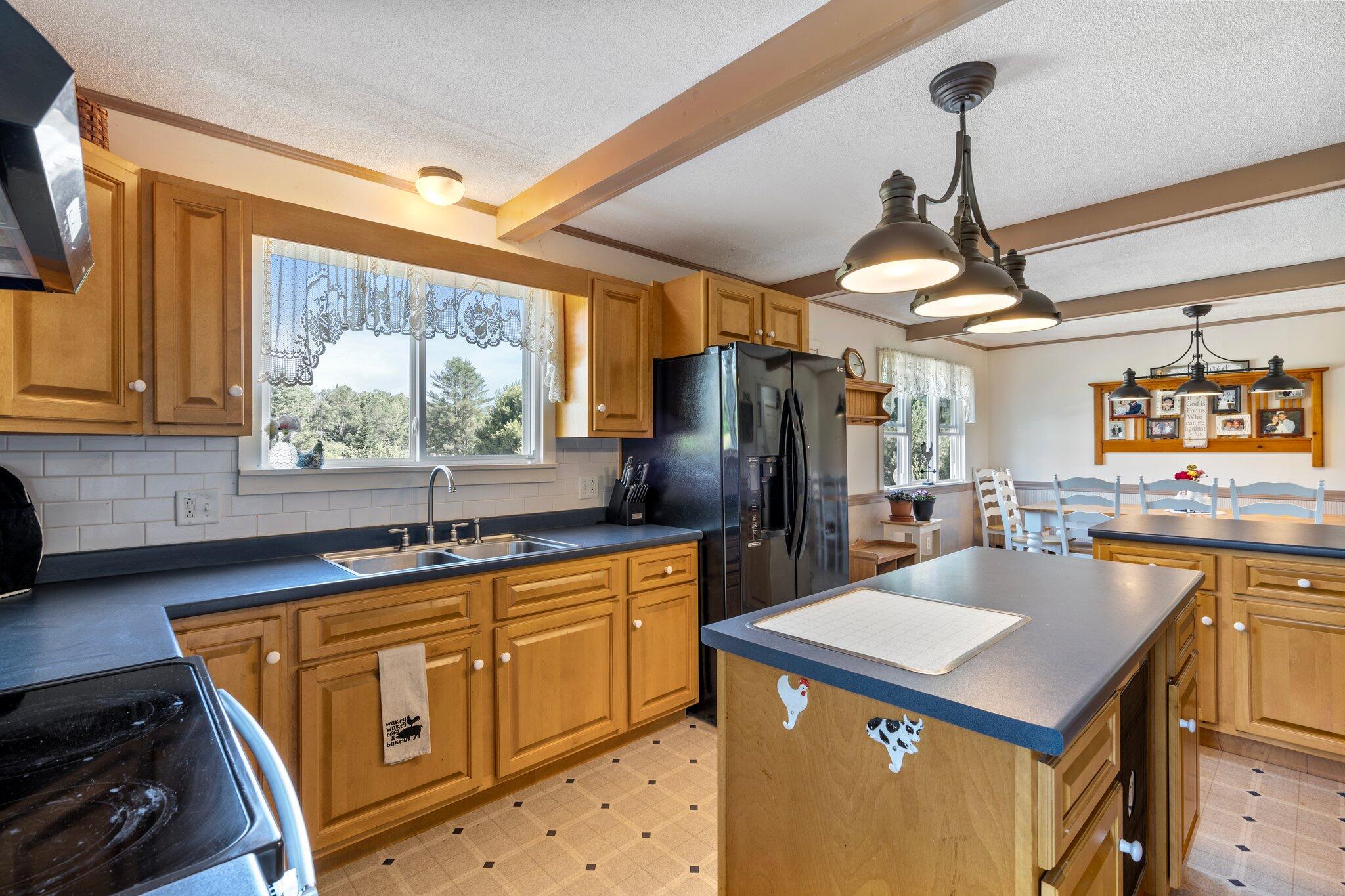 248 Newburgh Road Hermon, ME 04401 - Photo 13 of 54 5-web-or-mls-DSC03425
