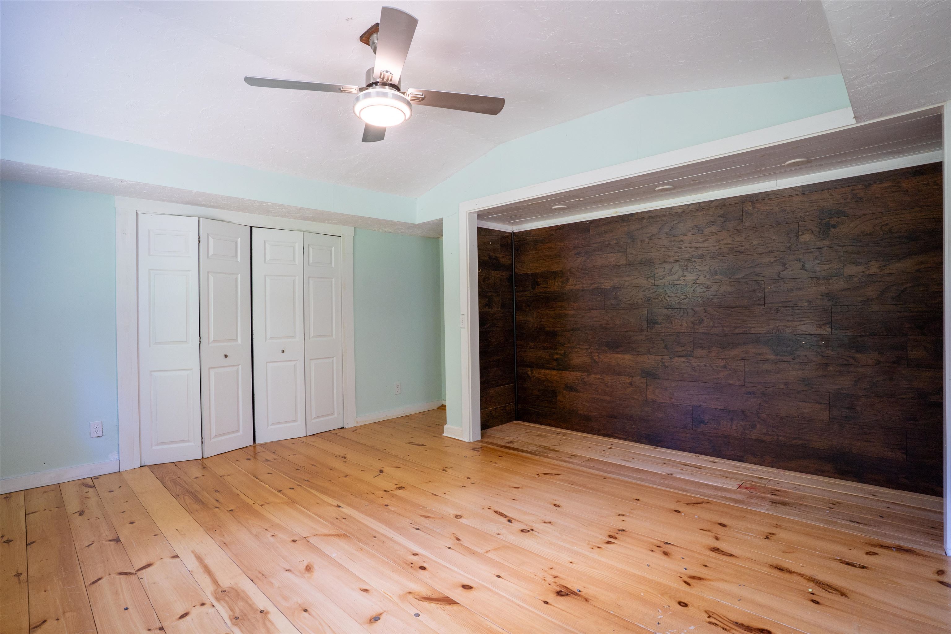 905 New Hampton Road Sanbornton, NH 03269 - Photo 16 of 49