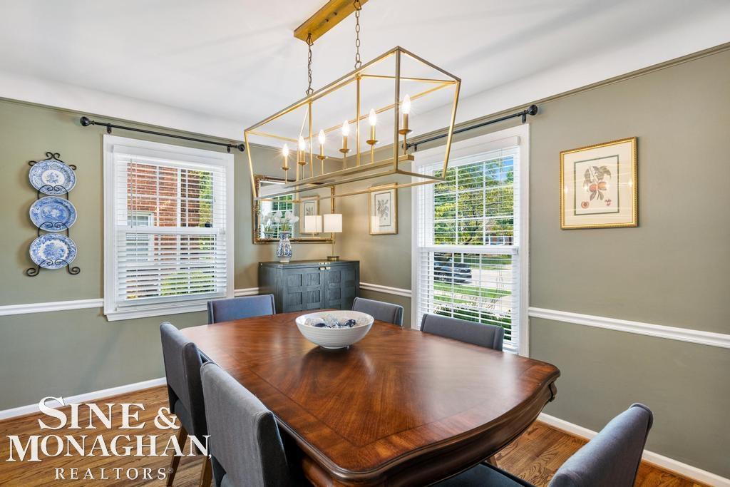 1301 Torrey Road Grosse Pointe, MI 48236 - Photo 16 of 42 50149659-7a7b6836-cf12-473f-a0c9-53bef5e26c80.JPG