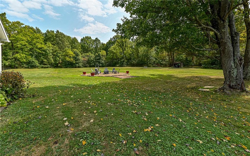 1202 Willowbrook Road New Castle, PA 16101 - Photo 25 of 25