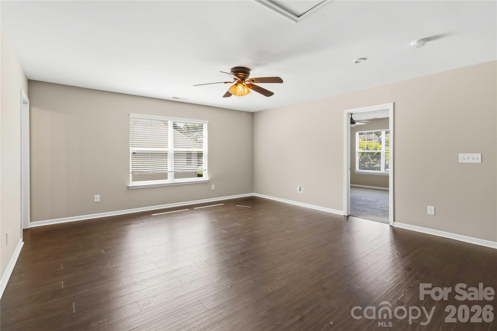 217 Hydrangea Drive Clover, SC 29710 - Photo 21 of 44