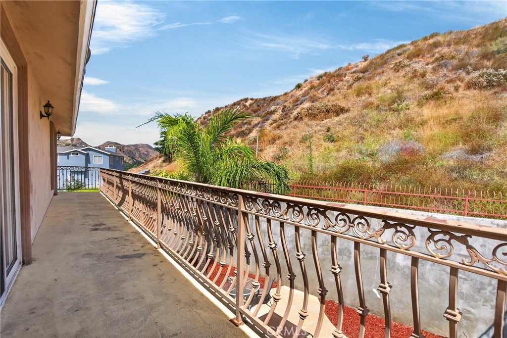 29631 Silver Street Castaic, CA 91384 - Photo 30 of 36