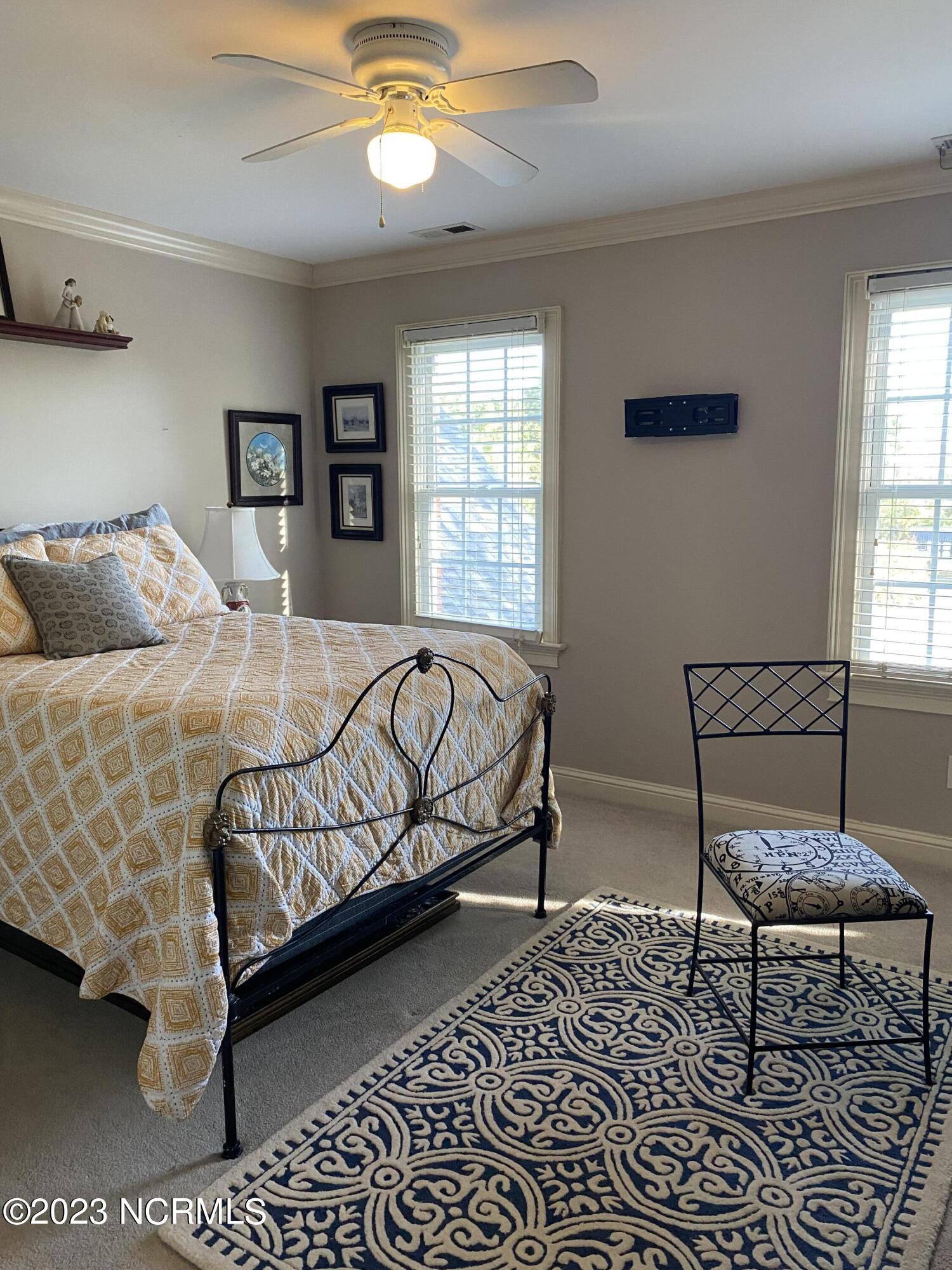 5126 Nowell Road Sims, NC 27880 - Photo 28 of 61 IMG_2589