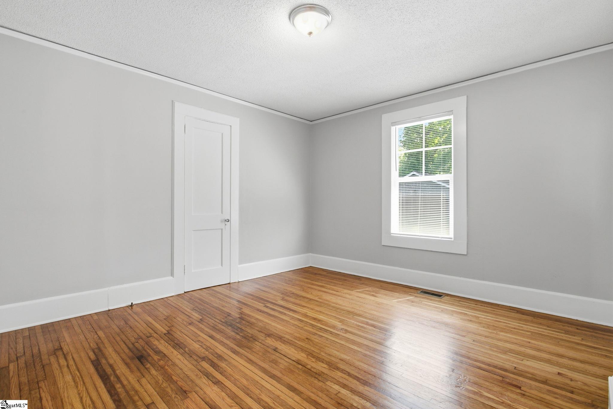 306 Powell Street Easley, SC 29640 - Photo 24 of 47 Gallery Image 24