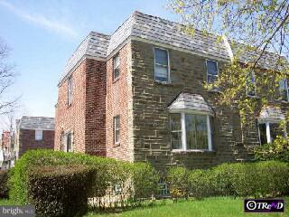 901 Vernon Road Philadelphia, PA 19150 - Photo 1 of 1 Gallery Image 1
