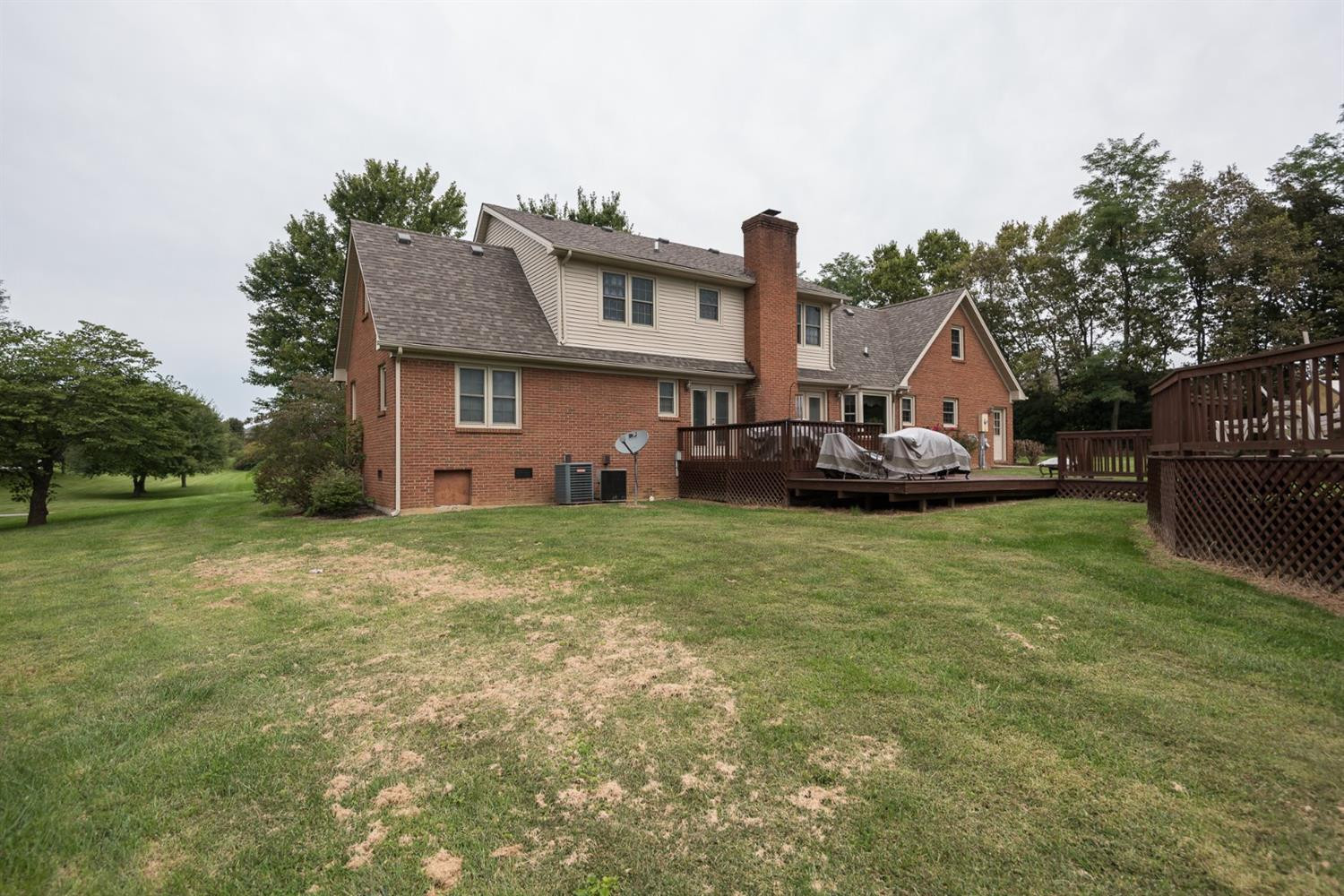 1268 McClure Road Winchester, KY 40391 - Photo 12 of 54 Photo 12
