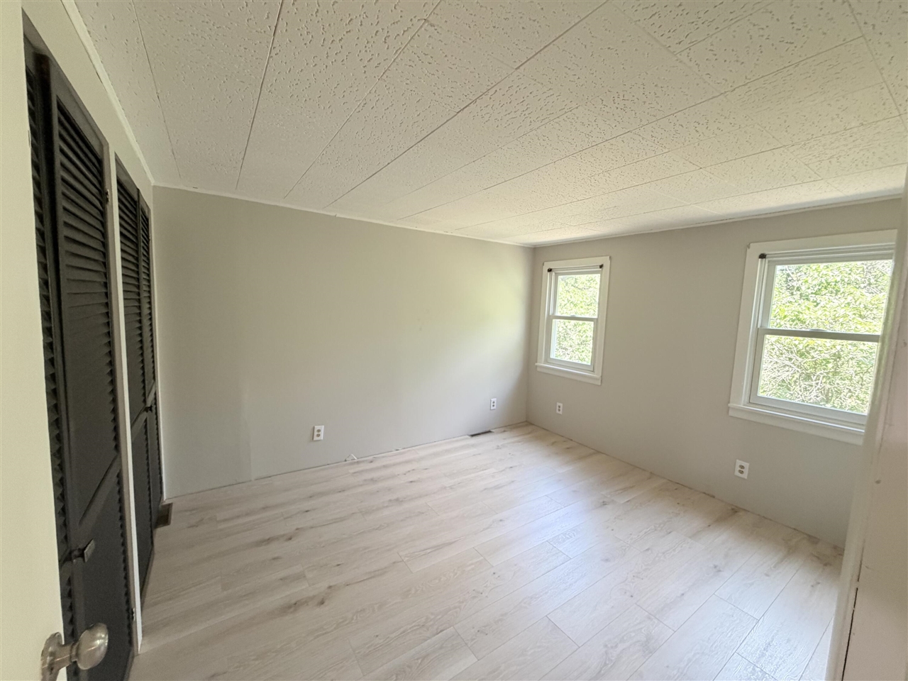 391 North Briggs Road Middleville, MI 49333 - Photo 14 of 18
