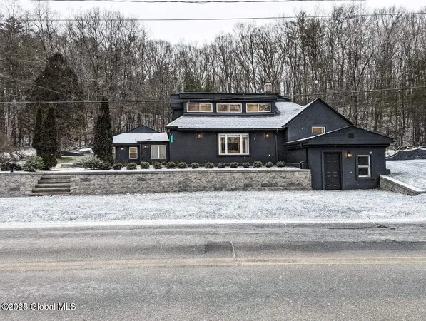 $1,250,000 | 177 Glen Lake Road, Queensbury, NY 12845