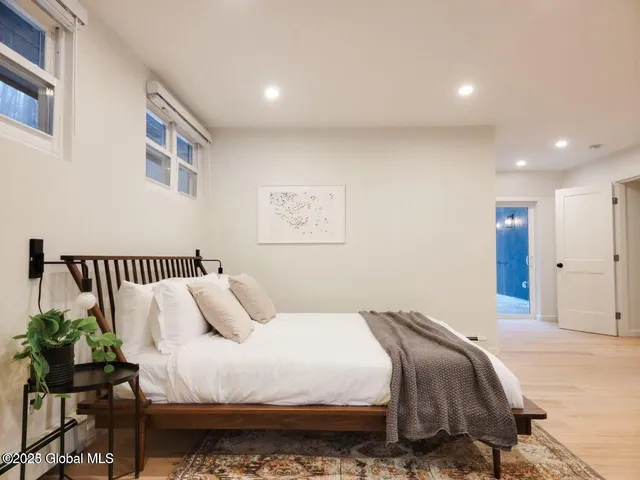 $1,250,000 | 177 Glen Lake Road, Queensbury, NY 12845