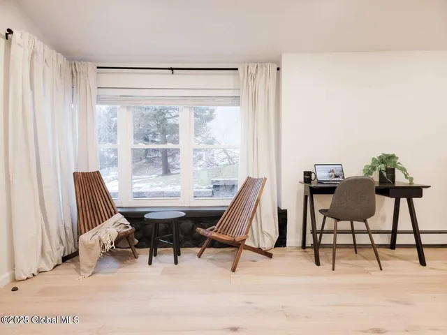 $1,250,000 | 177 Glen Lake Road, Queensbury, NY 12845