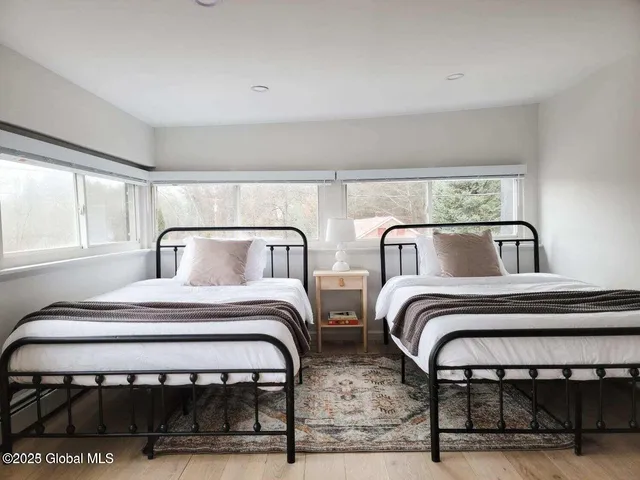 $1,250,000 | 177 Glen Lake Road, Queensbury, NY 12845