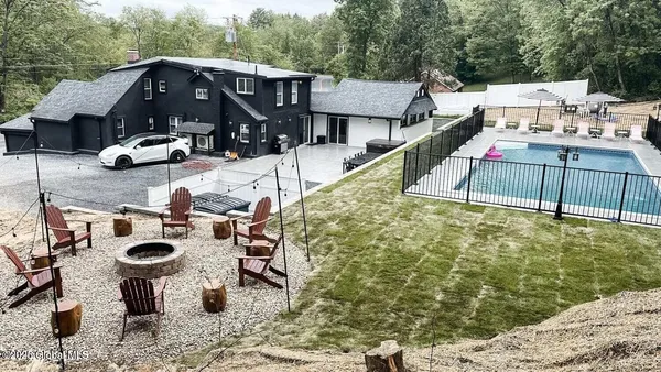 $1,250,000 | 177 Glen Lake Road, Queensbury, NY 12845