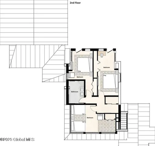 $1,250,000 | 177 Glen Lake Road, Queensbury, NY 12845