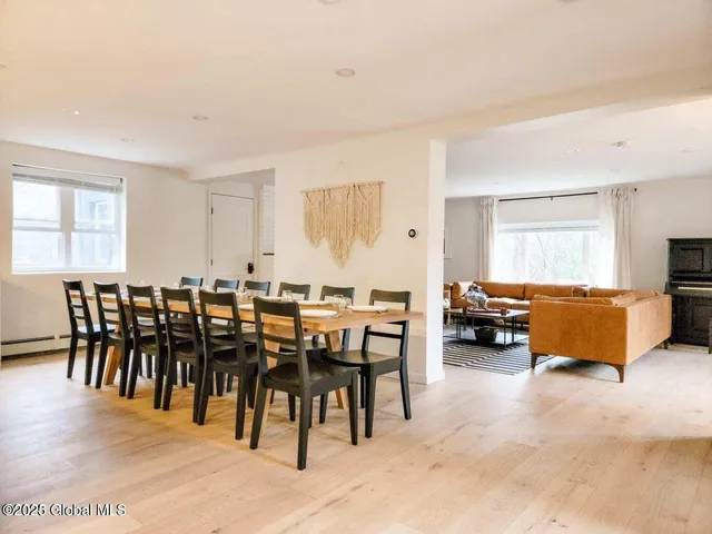 $1,250,000 | 177 Glen Lake Road, Queensbury, NY 12845