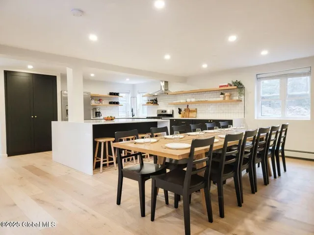 $1,250,000 | 177 Glen Lake Road, Queensbury, NY 12845