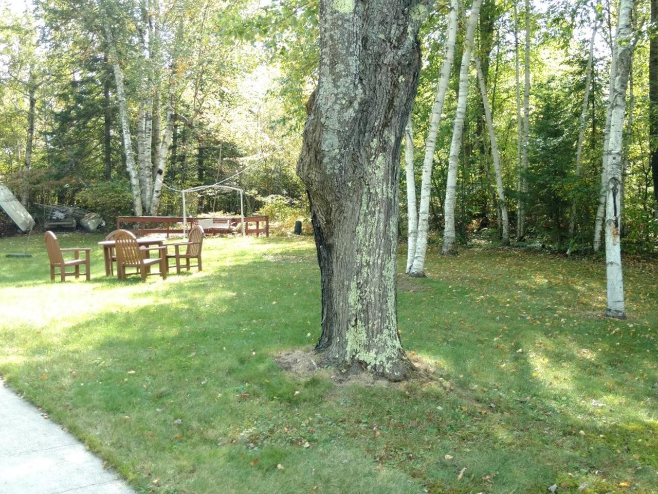 N10227 East Solberg Lake Road Phillips, WI 54555 - Photo 20 of 24 Gallery Image 20