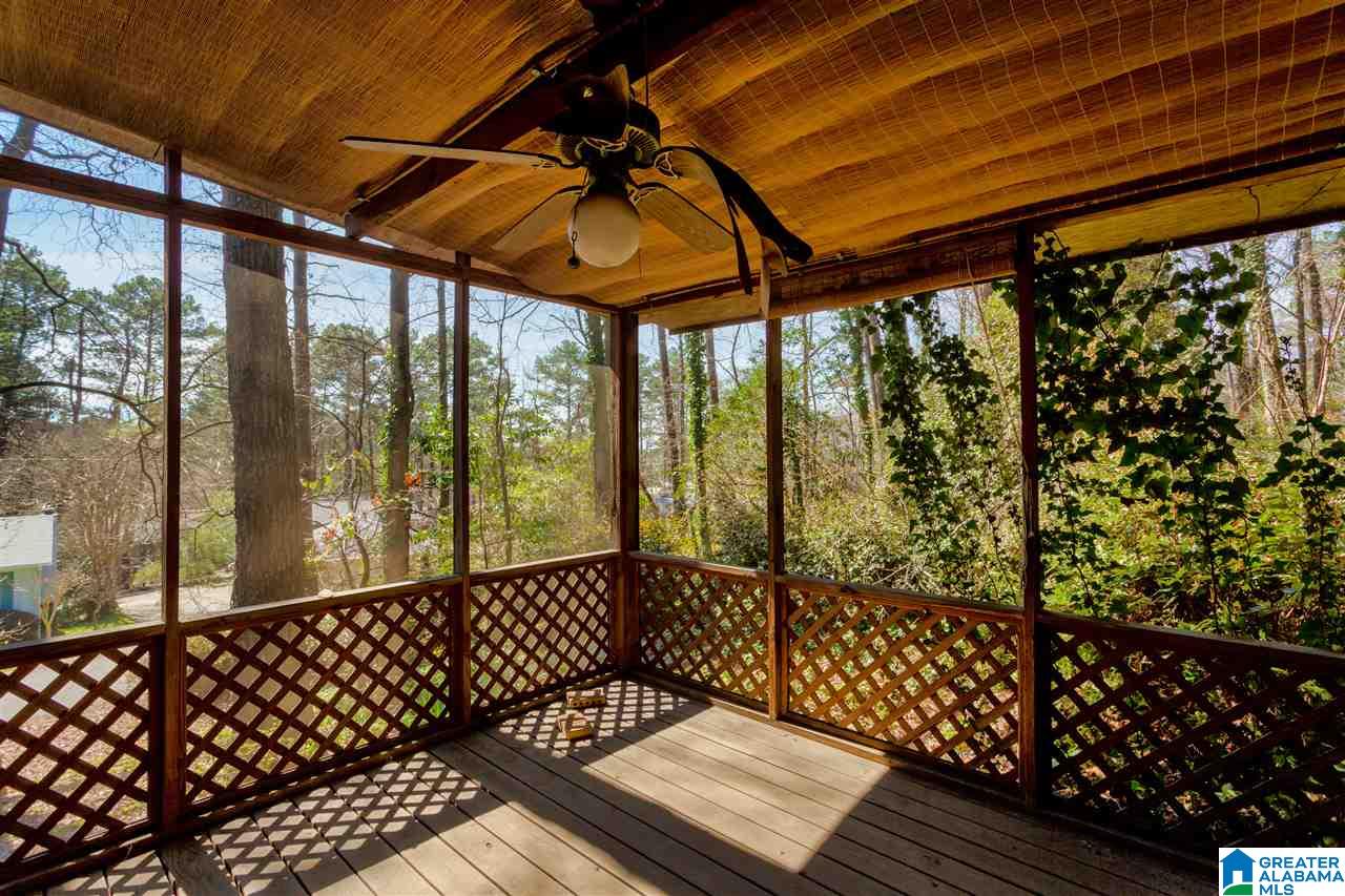 2030 Arnold Road Birmingham, AL 35216 - Photo 14 of 48