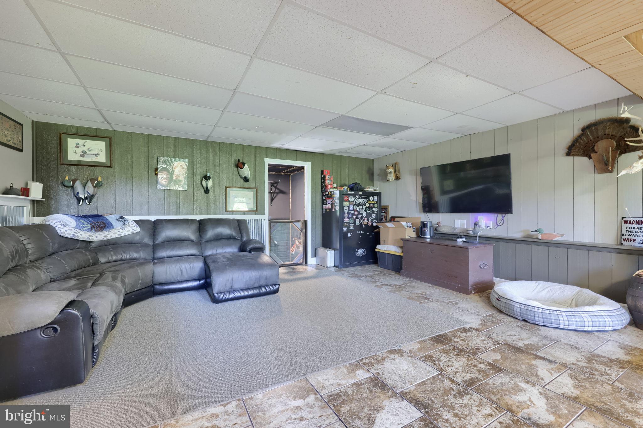 243 Kirks Mill Road Nottingham, PA 19362 - Photo 20 of 45