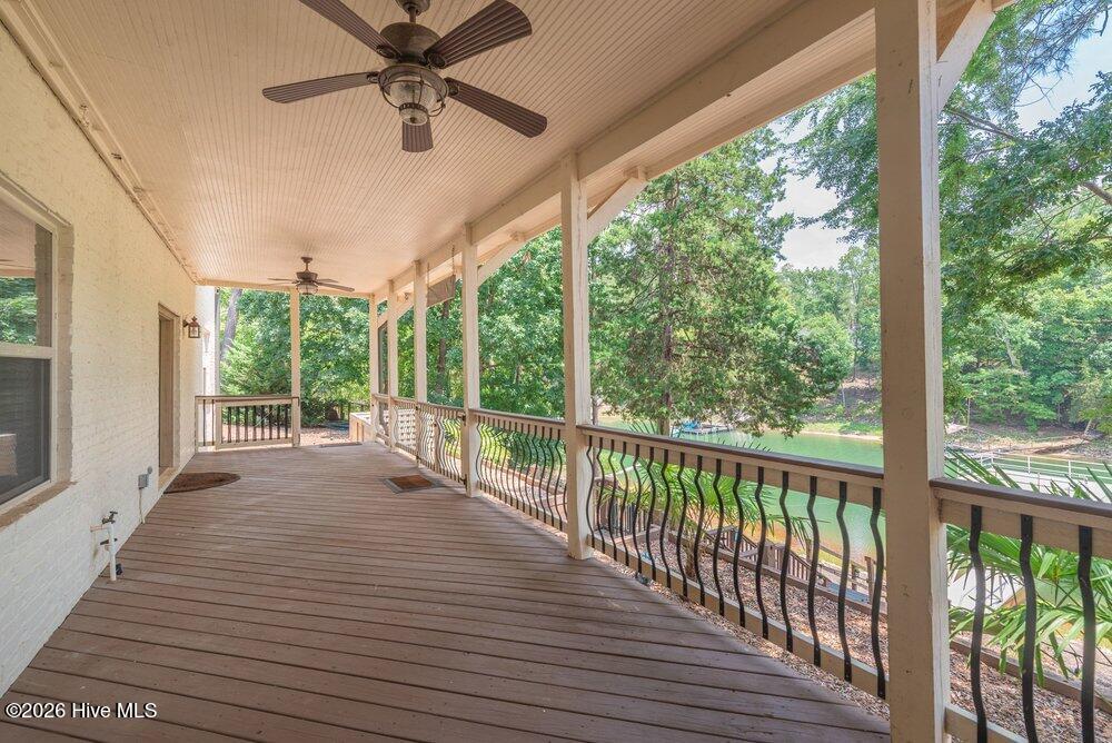 261 Lee Drive, Unit LOT 92A Modoc, SC 29838 - Photo 55 of 73