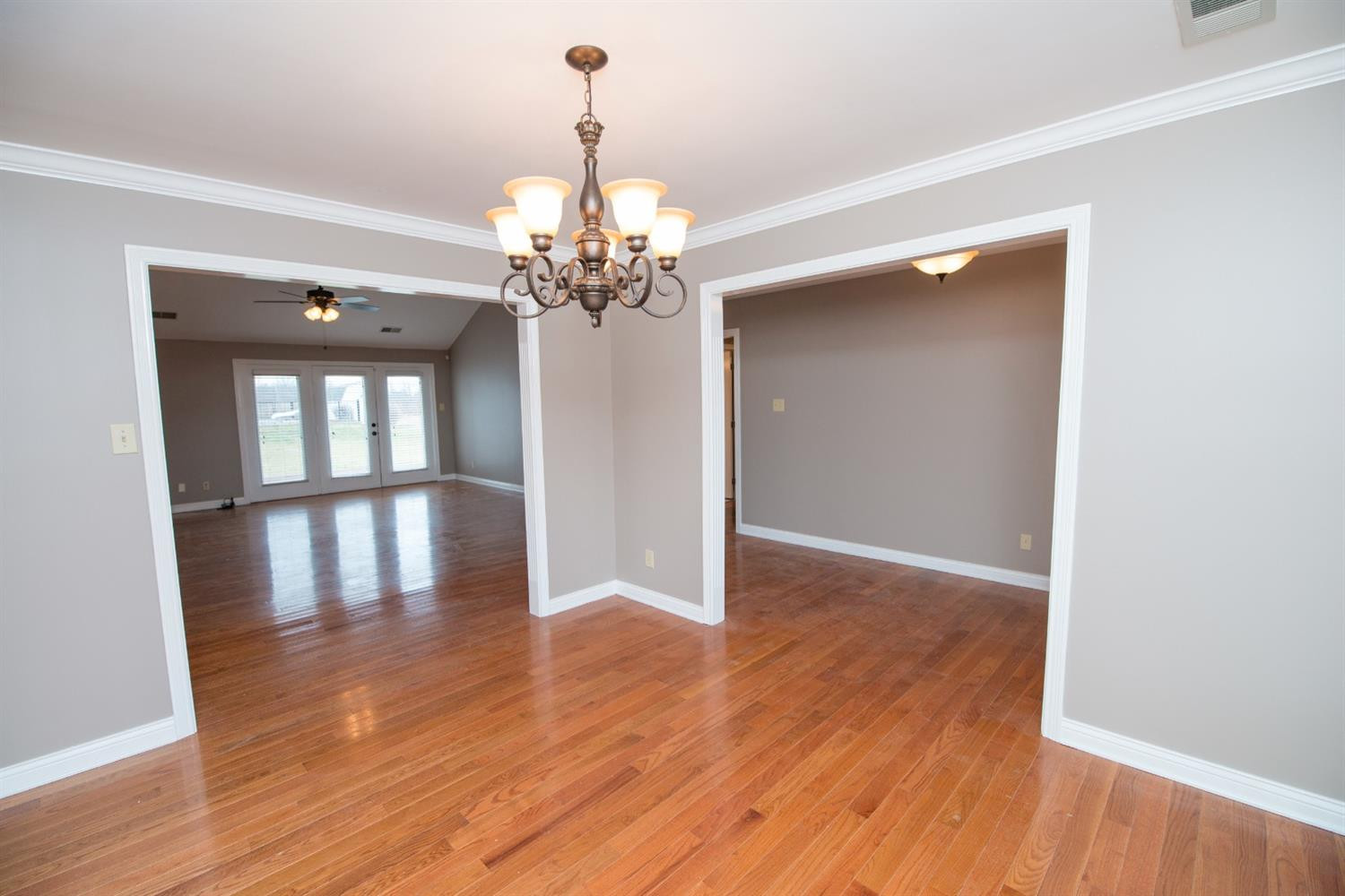 1450 Peacock Road Paris, KY 40361 - Photo 26 of 61 Photo 26