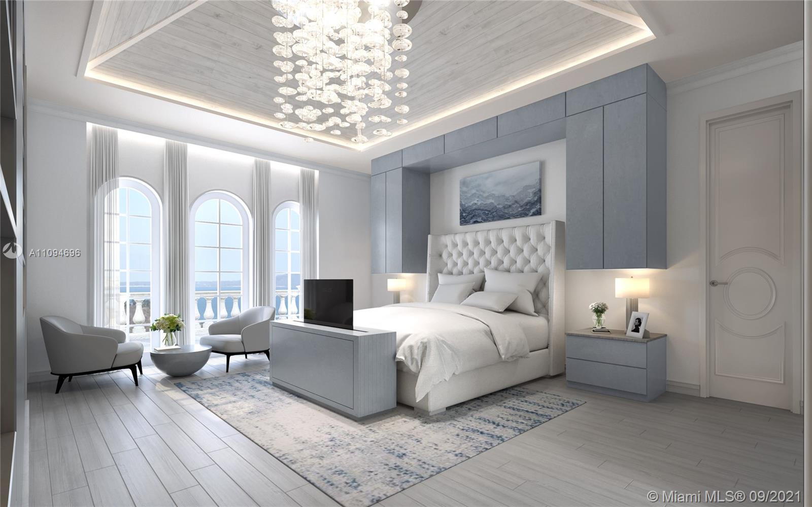 5465 Pine Tree Drive Miami Beach, FL 33140 - Photo 9 of 18