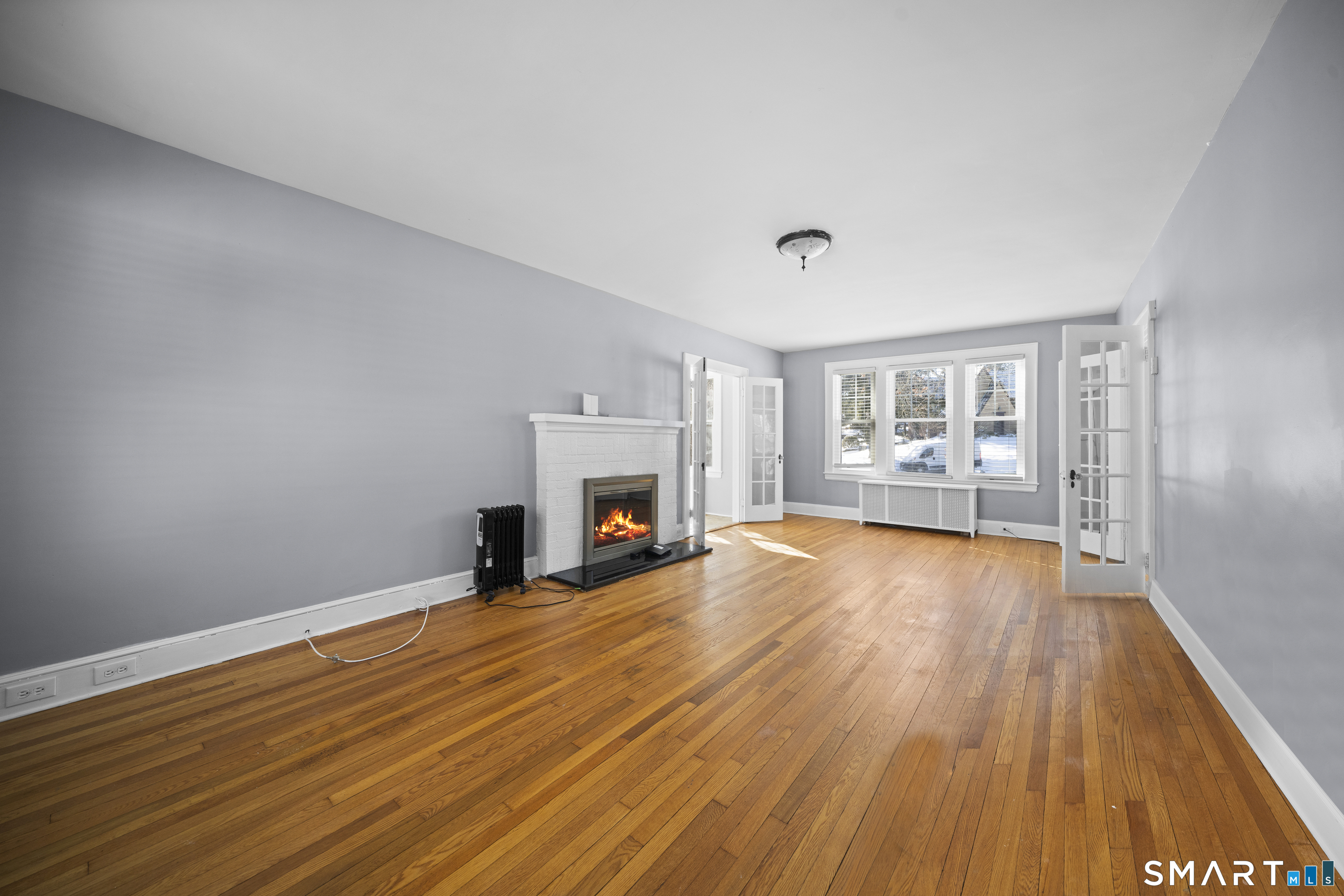 41 Park Place Meriden, CT 06451 - Photo 11 of 33