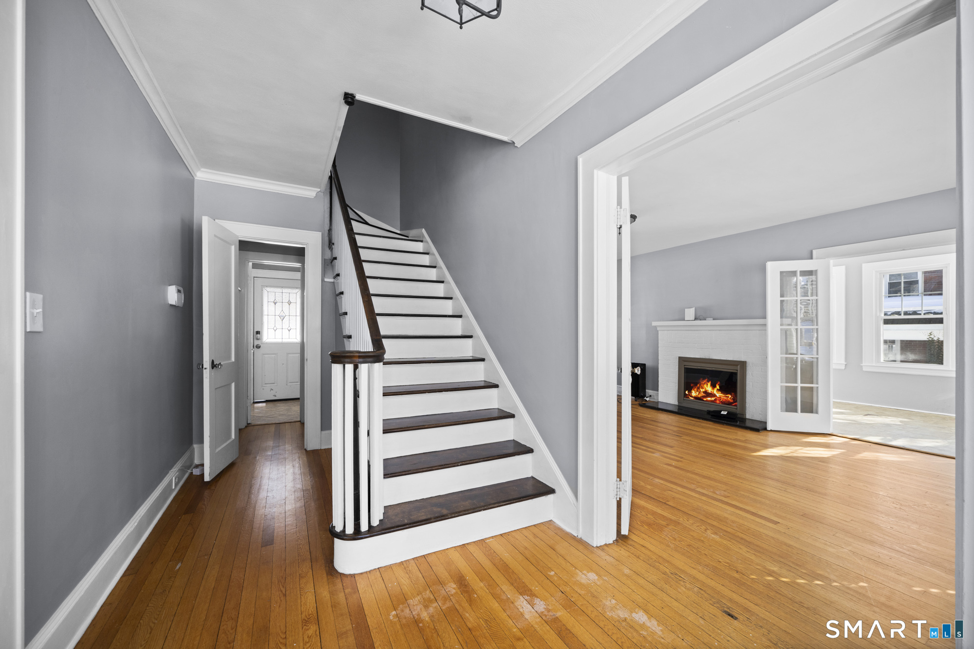 41 Park Place Meriden, CT 06451 - Photo 12 of 33