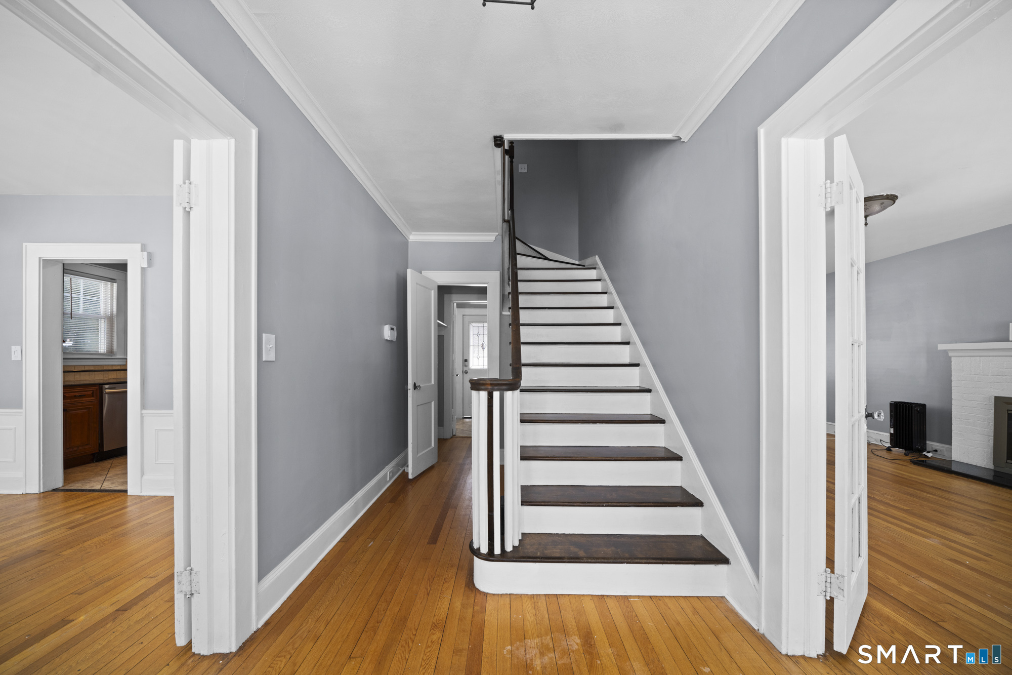 41 Park Place Meriden, CT 06451 - Photo 13 of 33