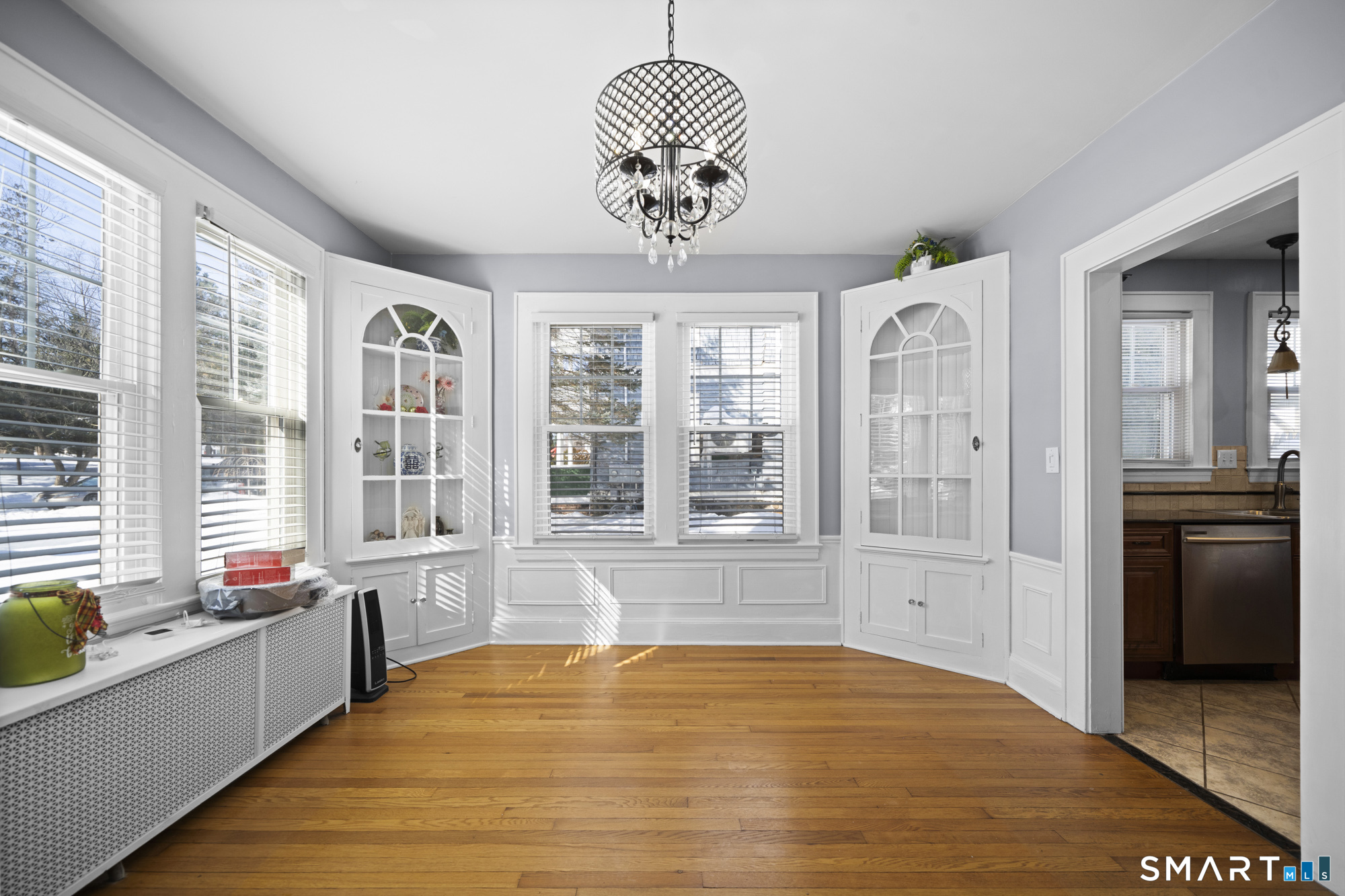 41 Park Place Meriden, CT 06451 - Photo 14 of 33